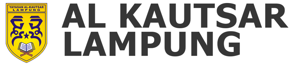 Yayasan Al Kautsar Lampung
